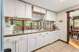 1302 W Clark St, Champaign, IL 61821 - Photo 11