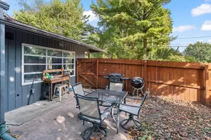 1302 W Clark St, Champaign, IL 61821 - Photo 31