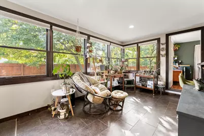 1302 W Clark Street, Champaign, IL 61821 - Photo 17