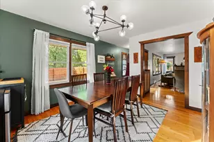 1302 W Clark St, Champaign, IL 61821 - Photo 7