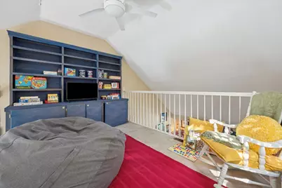 15 Mulberry Drive, Hawthorn Woods, IL 60047 - Photo 29