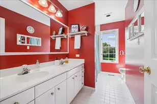 15 Mulberry Dr, Hawthorn Woods, IL 60047 - Photo 31