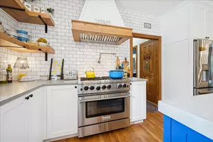 15 Mulberry Dr, Hawthorn Woods, IL 60047 - Photo 15