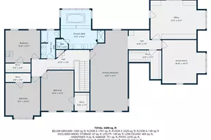 15 Mulberry Dr, Hawthorn Woods, IL 60047 - Photo 41