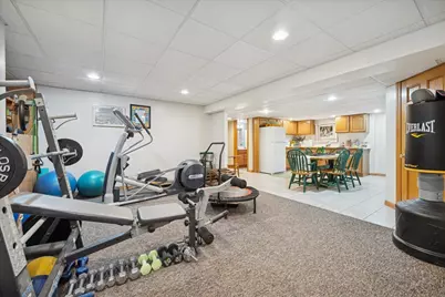 15 Mulberry Drive, Hawthorn Woods, IL 60047 - Photo 35