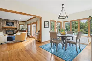 15 Mulberry Dr, Hawthorn Woods, IL 60047 - Photo 17