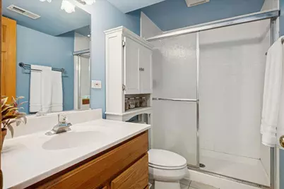 15 Mulberry Drive, Hawthorn Woods, IL 60047 - Photo 37