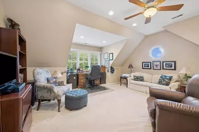 15 Mulberry Drive, Hawthorn Woods, IL 60047 - Photo 25