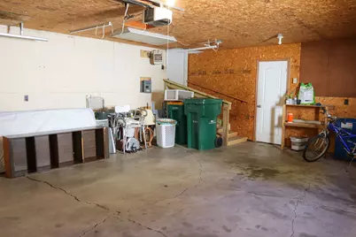 63 Birch, Sandwich, IL 60548 - Photo 33