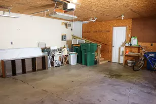 63 Birch, Sandwich, IL 60548 - Photo 33