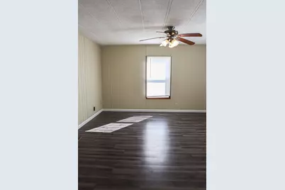 63 Birch, Sandwich, IL 60548 - Photo 19