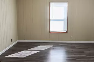 63 Birch, Sandwich, IL 60548 - Photo 19