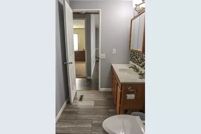 63 Birch, Sandwich, IL 60548 - Photo 23