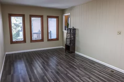 63 Birch, Sandwich, IL 60548 - Photo 15