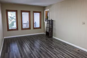 63 Birch, Sandwich, IL 60548 - Photo 15