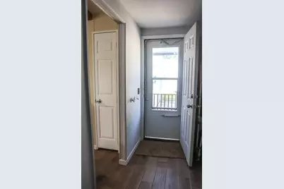 63 Birch, Sandwich, IL 60548 - Photo 3