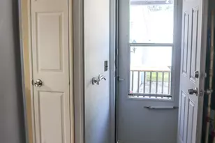 63 Birch, Sandwich, IL 60548 - Photo 3