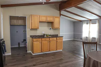 63 Birch, Sandwich, IL 60548 - Photo 13