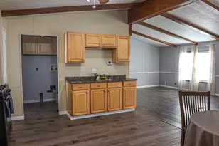 63 Birch, Sandwich, IL 60548 - Photo 13