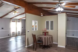 63 Birch, Sandwich, IL 60548 - Photo 9