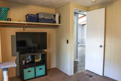 63 Birch, Sandwich, IL 60548 - Photo 27