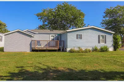 63 Birch, Sandwich, IL 60548 - Photo 37