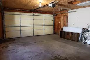 63 Birch, Sandwich, IL 60548 - Photo 35