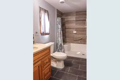 63 Birch, Sandwich, IL 60548 - Photo 21