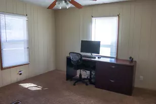 63 Birch, Sandwich, IL 60548 - Photo 25