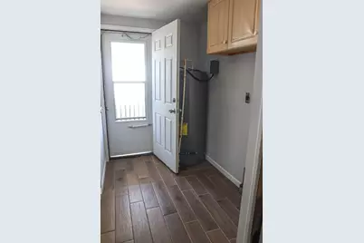 63 Birch, Sandwich, IL 60548 - Photo 29