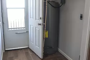 63 Birch, Sandwich, IL 60548 - Photo 29