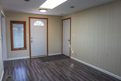 63 Birch, Sandwich, IL 60548 - Photo 17