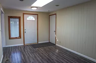 63 Birch, Sandwich, IL 60548 - Photo 17