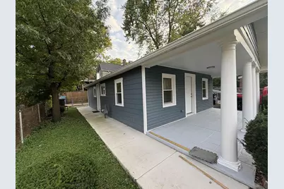 36 E 151st Street, Harvey, IL 60426 - Photo 3