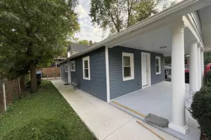 36 E 151st St, Harvey, IL 60426 - Photo 3