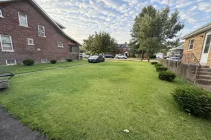 36 E 151st St, Harvey, IL 60426 - Photo 15