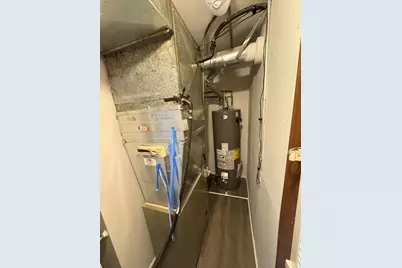 36 E 151st Street, Harvey, IL 60426 - Photo 13