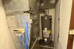 36 E 151st St, Harvey, IL 60426 - Photo 13