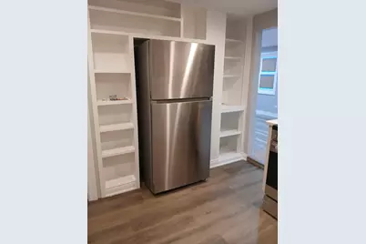 36 E 151st Street, Harvey, IL 60426 - Photo 5