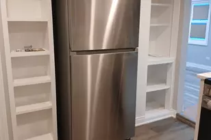 36 E 151st St, Harvey, IL 60426 - Photo 5