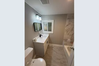 36 E 151st Street, Harvey, IL 60426 - Photo 9