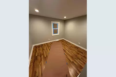 36 E 151st Street, Harvey, IL 60426 - Photo 11