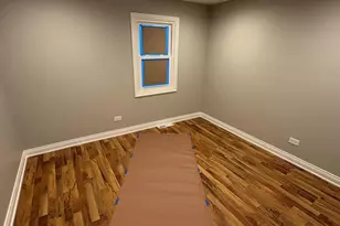 36 E 151st St, Harvey, IL 60426 - Photo 11