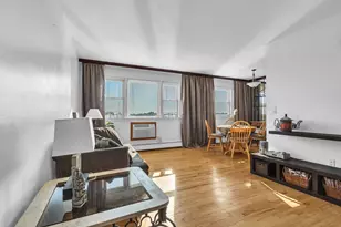 8245 W Belmont Ave, River Grove, IL 60171 - Photo 3