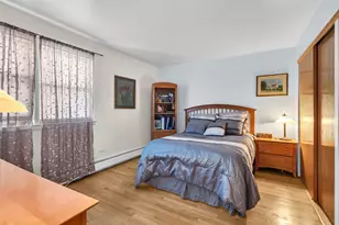 8245 W Belmont Ave, River Grove, IL 60171 - Photo 9