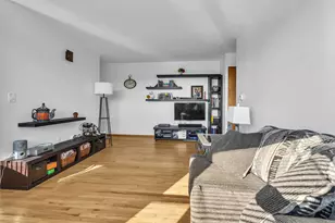 8245 W Belmont Ave, River Grove, IL 60171 - Photo 5