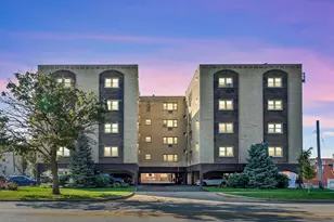 8245 W Belmont Ave, River Grove, IL 60171 - Photo 1