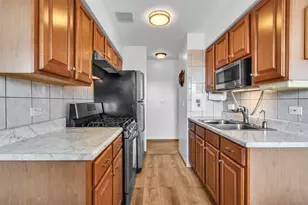 8245 W Belmont Ave, River Grove, IL 60171 - Photo 7