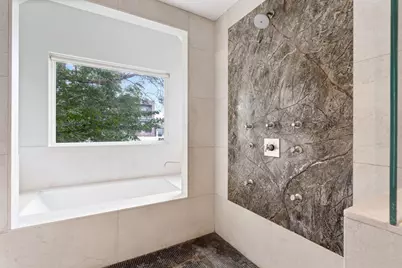 1828 W Larchmont Avenue, Chicago, IL 60613 - Photo 19