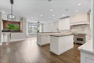 1828 W Larchmont Ave, Chicago, IL 60613 - Photo 9